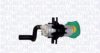 BMW 1179415 Fuel Pump